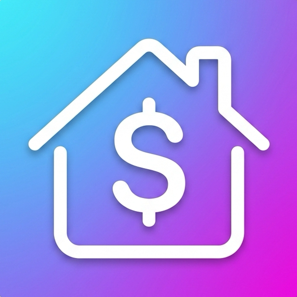 Family Finance